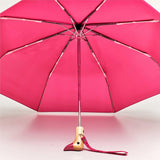 ORIGINAL DUCKHEAD - COMPACT UMBRELLA | BON BON