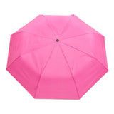 ORIGINAL DUCKHEAD - COMPACT UMBRELLA | BON BON