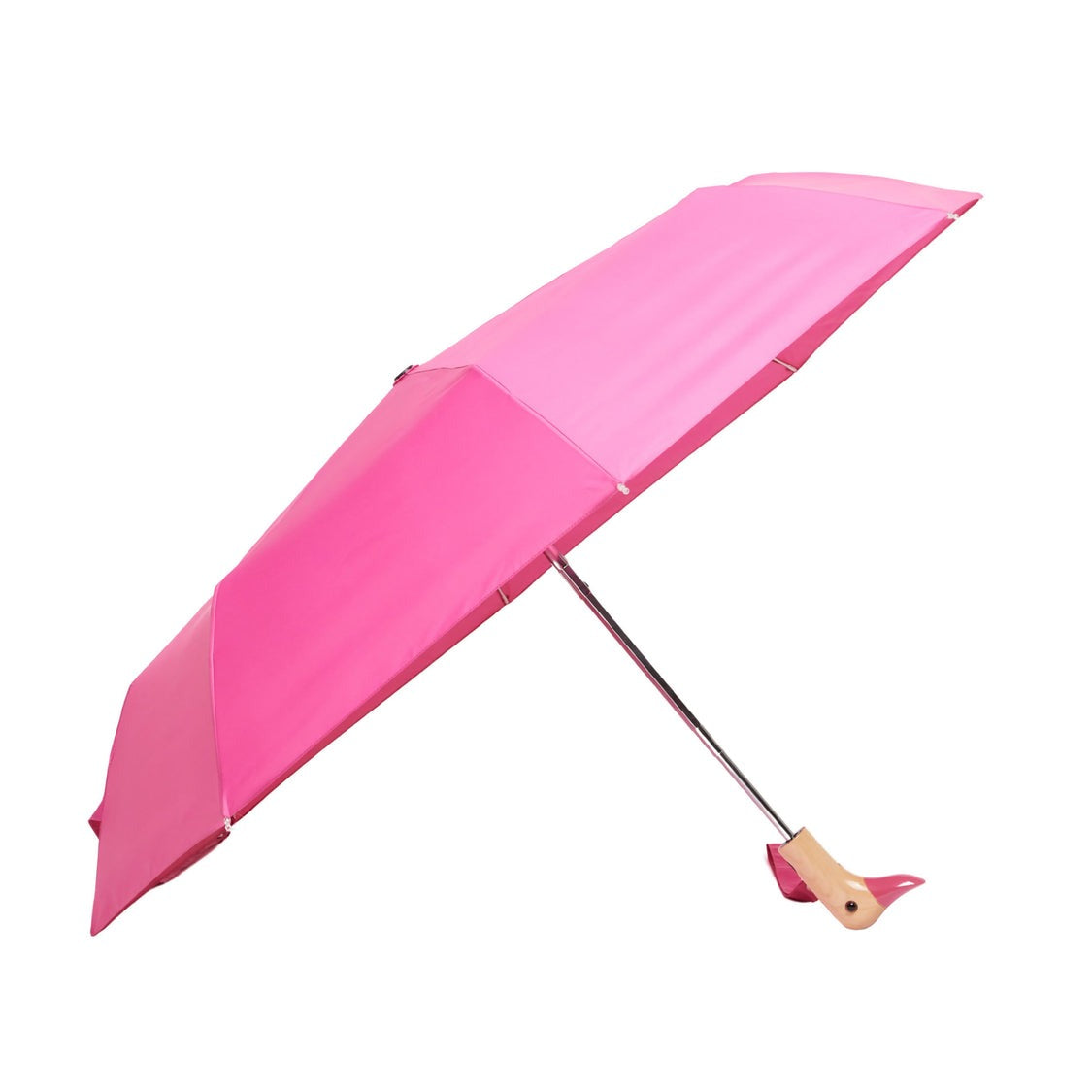 ORIGINAL DUCKHEAD - COMPACT UMBRELLA | BON BON