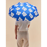 ORIGINAL DUCKHEAD - COMPACT UMBRELLA | PEANUTS YO!