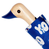 ORIGINAL DUCKHEAD - COMPACT UMBRELLA | PEANUTS YO!