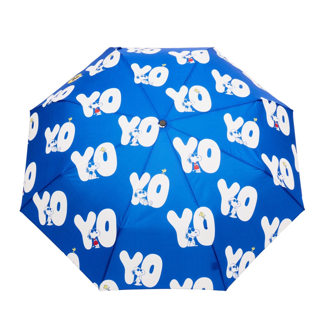 ORIGINAL DUCKHEAD - COMPACT UMBRELLA | PEANUTS YO!