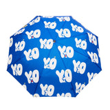 ORIGINAL DUCKHEAD - COMPACT UMBRELLA | PEANUTS YO!