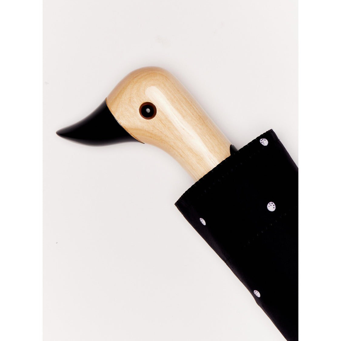 ORIGINAL DUCKHEAD - COMPACT UMBRELLA | PEANUTS GOLF