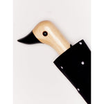 ORIGINAL DUCKHEAD - COMPACT UMBRELLA | PEANUTS GOLF