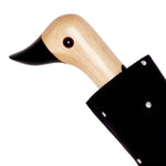 ORIGINAL DUCKHEAD - COMPACT UMBRELLA | PEANUTS GOLF