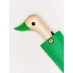 ORIGINAL DUCKHEAD - COMPACT UMBRELLA | PEANUTS ACE