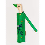 ORIGINAL DUCKHEAD - COMPACT UMBRELLA | PEANUTS ACE