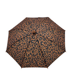 ORIGINAL DUCKHEAD - DUCKLING UMBRELLA | LEOPARD