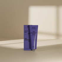 AKT - THE DEODORANT BALM | SC.03 THE ONSEN