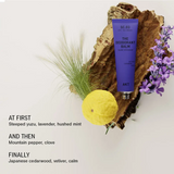 AKT - THE DEODORANT BALM | SC.03 THE ONSEN
