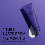 AKT - THE DEODORANT BALM | SC.03 THE ONSEN