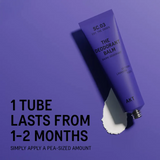 AKT - THE DEODORANT BALM | SC.03 THE ONSEN