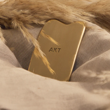 AKT - THE APPLICATOR