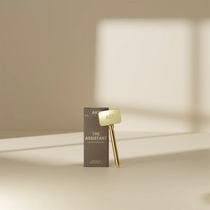 AKT - THE ASSISTANT