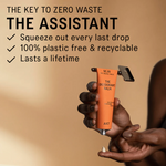 AKT - THE ASSISTANT