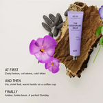 AKT - THE DEODORANT BALM | SC.05 COLUMBIA ROAD