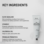AKT - THE BODY WASH CONCENTRATE | SC.02 AFTER THUNDER
