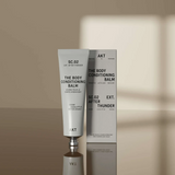 AKT - THE BODY CONDITIONING BALM | SC.02 AFTER THUNDER