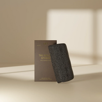 AKT - THE KONJAC SPONGE