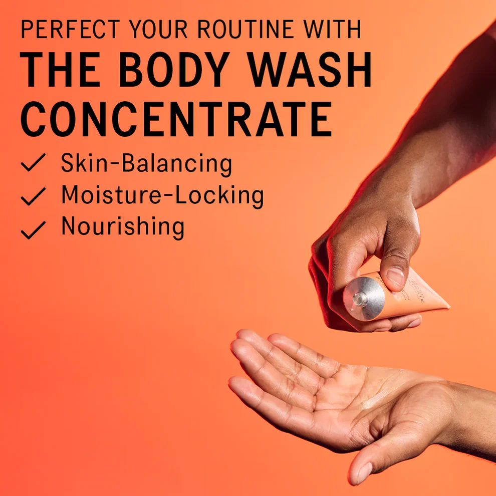 AKT - THE KONJAC SPONGE