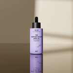 AKT - THE EVERYDAY ENCORE BODY OIL | SC.05 COLUMBIA ROAD
