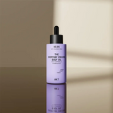 AKT - THE EVERYDAY ENCORE BODY OIL | SC.05 COLUMBIA ROAD