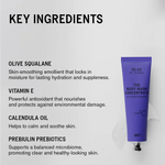 AKT - THE BODY WASH CONCENTRATE | SC.03 THE ONSEN