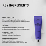 AKT - THE BODY WASH CONCENTRATE | SC.03 THE ONSEN
