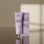 AKT - THE BODY WASH CONCENTRATE | SC.05 COLUMBIA ROAD