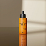 AKT - THE EVERYDAY ENCORE BODY OIL | SC.01 ORANGE GROVE