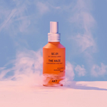 AKT - THE HAZE DEODORISING BODY MIST | SC.01 ORANGE GROVE