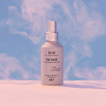 AKT - THE HAZE DEODORISING BODY MIST | SC.02 AFTER THUNDER