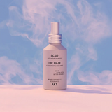 AKT - THE HAZE DEODORISING BODY MIST | SC.02 AFTER THUNDER