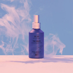 AKT - THE HAZE DEODORISING BODY MIST | SC.03 THE ONSEN