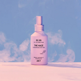 AKT - THE HAZE DEODORISING BODY MIST | SC.05 COLUMBIA ROAD