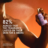 AKT - THE HAZE DEODORISING BODY MIST | SC.05 COLUMBIA ROAD
