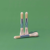 HONEYSTICKS - MY FIRST PAINT BRUSH SET 3PK