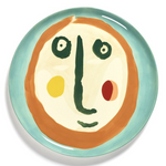 OTTOLENGHI - SERVING PLATE NO.2 FEAST 35CM