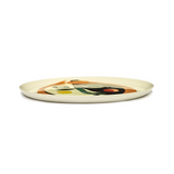 OTTOLENGHI - SERVING PLATE NO.2 FEAST 35CM