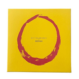 OTTOLENGHI - SERVING PLATE NO.2 FEAST 35CM