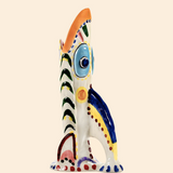 OTTOLENGHI - VASE 03 MIX SICILY