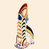 OTTOLENGHI - VASE 03 MIX SICILY