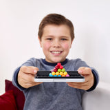 SMART GAMES - IQ PUZZLER PRO