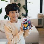 SMART GAMES - IQ WAVES