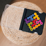SMART GAMES - IQ GEARS