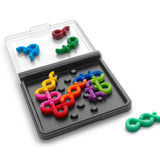 SMART GAMES - IQ NOODLES