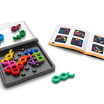 SMART GAMES - IQ NOODLES