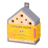 KIKKERLAND - LITTLE BEE HOUSE