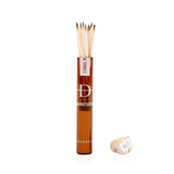 DANESON - TOOTHPICKS | CINNAMINT NO. 7